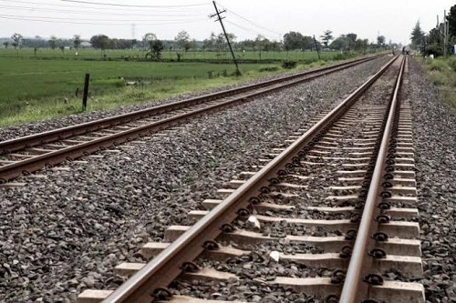 Bappeda Tuban Prediksi Reaktitasi Jalur Kereta Api Lebih Dulu Dibanding Tol Demak-Tuban